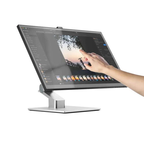 ALOGIC Clarity Fold Touch monitor komputerowy 68,6 cm (27