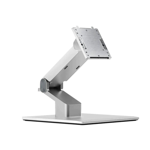 ALOGIC Clarity Fold Touch monitor komputerowy 68,6 cm (27