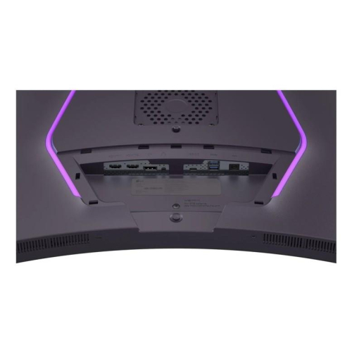LG 52G930B-B.AEU monitor komputerowy 132,1 cm (52