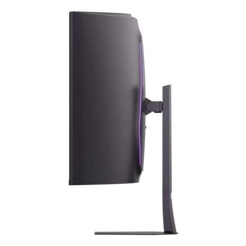 LG 52G930B-B.AEU monitor komputerowy 132,1 cm (52