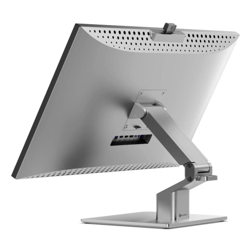 ALOGIC 32C4KPDTF monitor komputerowy 81,3 cm (32