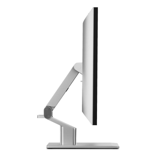 ALOGIC 32C4KPDTF monitor komputerowy 81,3 cm (32