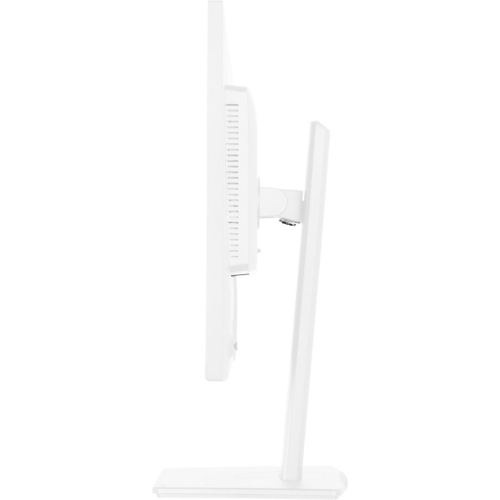 iiyama ProLite XB2797QSNP-W1 monitor komputerowy 68,6 cm (27