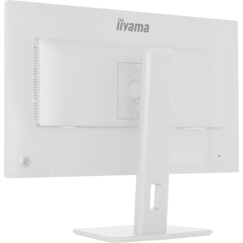 iiyama ProLite XB2797QSNP-W1 monitor komputerowy 68,6 cm (27