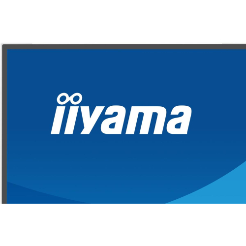 iiyama ProLite XB2797QSNP-W1 monitor komputerowy 68,6 cm (27