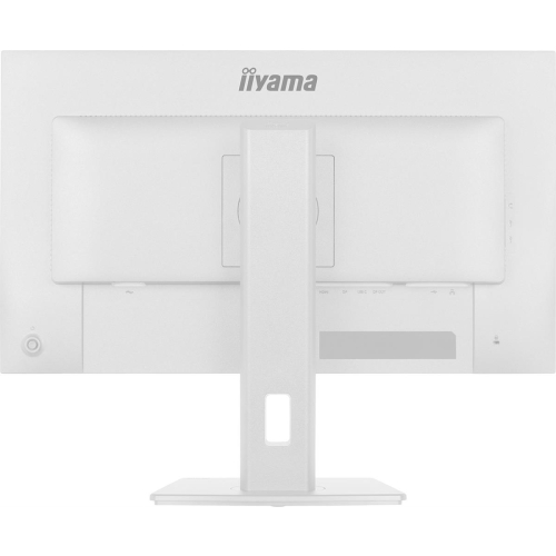 iiyama ProLite XB2797QSNP-W1 monitor komputerowy 68,6 cm (27