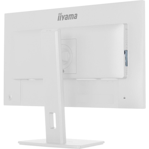 iiyama ProLite XB2797QSNP-W1 monitor komputerowy 68,6 cm (27