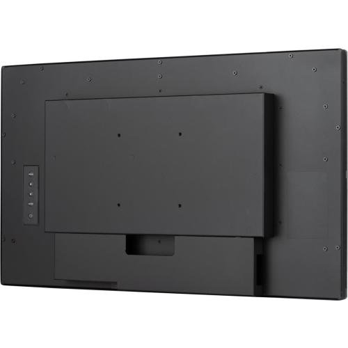 iiyama TF2438MSC-B2 dotykowy panel sterowania 60,5 cm (23.8