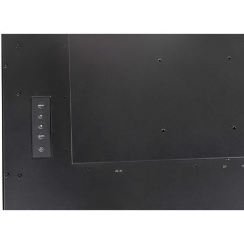 iiyama TF2438MSC-B2 dotykowy panel sterowania 60,5 cm (23.8