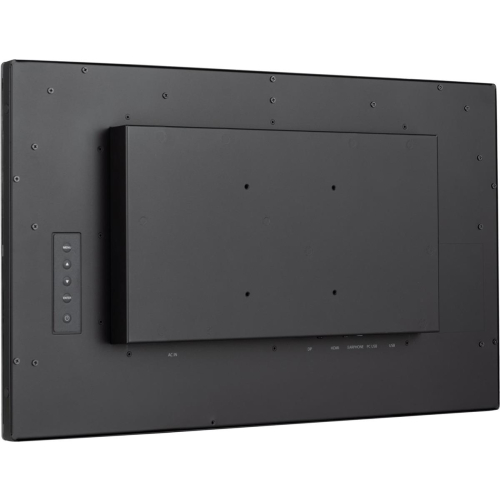 iiyama TF2438MSC-B2 dotykowy panel sterowania 60,5 cm (23.8