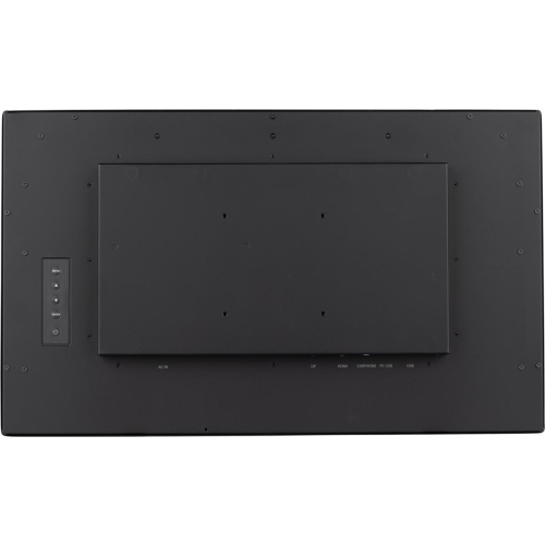 iiyama TF2438MSC-B2 dotykowy panel sterowania 60,5 cm (23.8