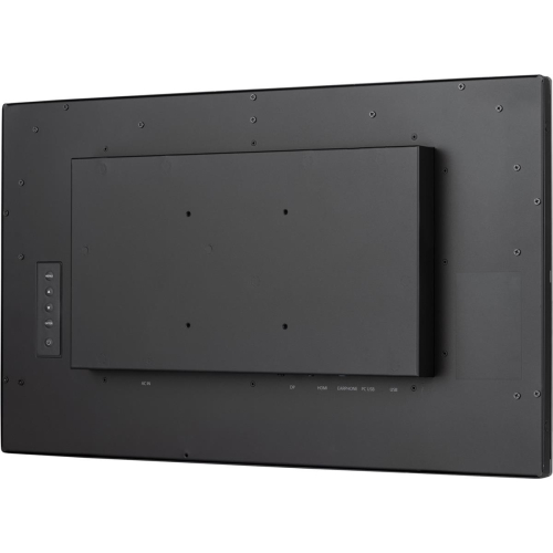 iiyama TF2438MSC-B2 dotykowy panel sterowania 60,5 cm (23.8