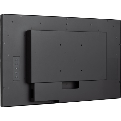 iiyama TF2438MSC-B2 dotykowy panel sterowania 60,5 cm (23.8