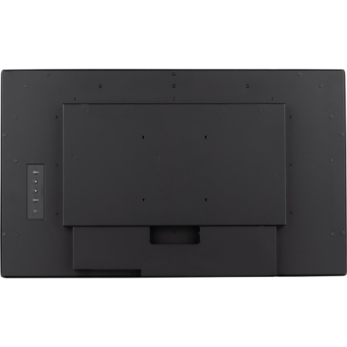 iiyama TF2438MSC-B2 dotykowy panel sterowania 60,5 cm (23.8