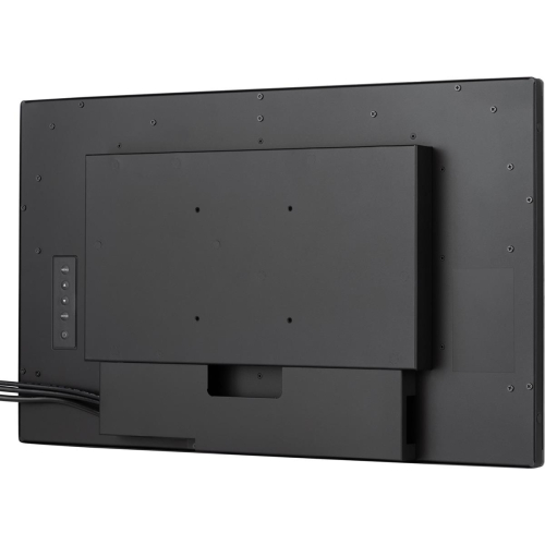 iiyama TF2438MSC-B2 dotykowy panel sterowania 60,5 cm (23.8