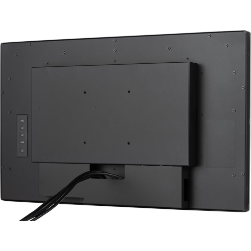 iiyama TF2438MSC-B2 dotykowy panel sterowania 60,5 cm (23.8