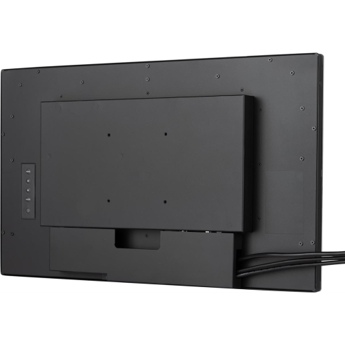 iiyama TF2438MSC-B2 dotykowy panel sterowania 60,5 cm (23.8
