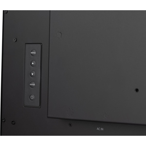 iiyama TF2438MSC-B2 dotykowy panel sterowania 60,5 cm (23.8