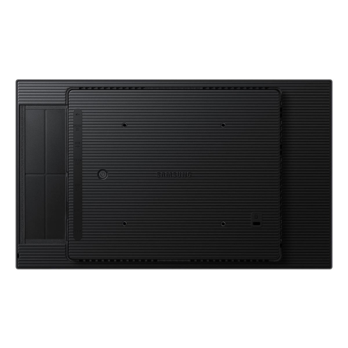 Samsung QB13C-T Płaski panel Digital Signage 33 cm (13