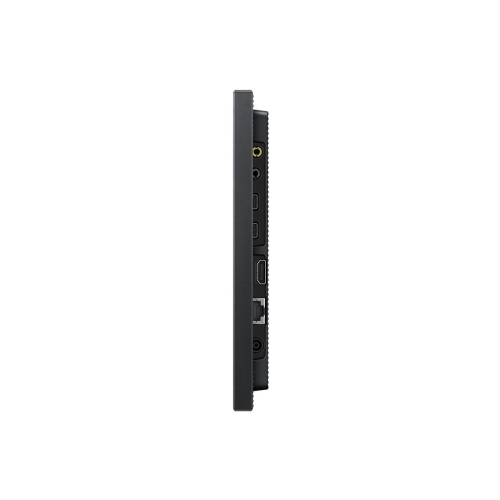 Samsung QB13C-T Płaski panel Digital Signage 33 cm (13