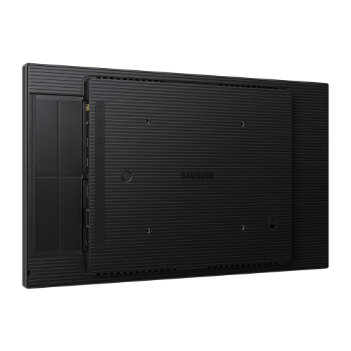 Samsung QB13C-T Płaski panel Digital Signage 33 cm (13