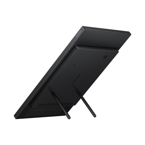 Samsung QB13C-T Płaski panel Digital Signage 33 cm (13