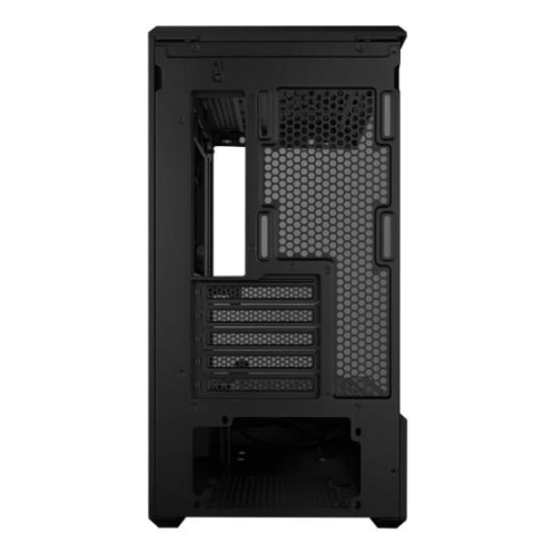 Lian Li Vector V100R MINI Mini Tower Czarny-23956351