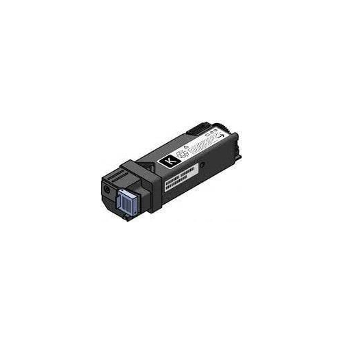 Sharp Toner Black MXB42T