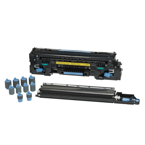 HP Zestaw konserwacyjny/nagrzewnica LaserJet 220 V