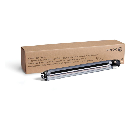 Xerox 104R00256 kaseta z tonerem