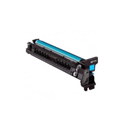 Develop A85Y1KH element światłoczuły 70000 stron(y)