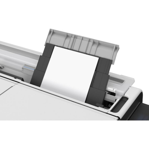 Canon imagePROGRAF TC-21M drukarka wielkoformatowa Wi-Fi Atramentowa Kolor 2400 x 1200 DPI A1 (594 x 841 mm) Przewodowa 