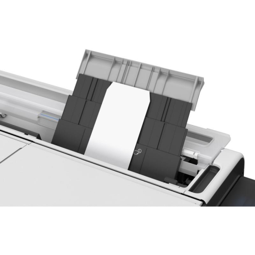 Canon imagePROGRAF TC-21M drukarka wielkoformatowa Wi-Fi Atramentowa Kolor 2400 x 1200 DPI A1 (594 x 841 mm) Przewodowa 