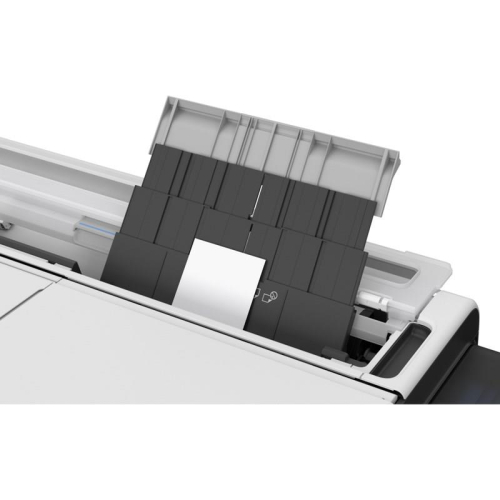 Canon imagePROGRAF TC-21M drukarka wielkoformatowa Wi-Fi Atramentowa Kolor 2400 x 1200 DPI A1 (594 x 841 mm) Przewodowa 