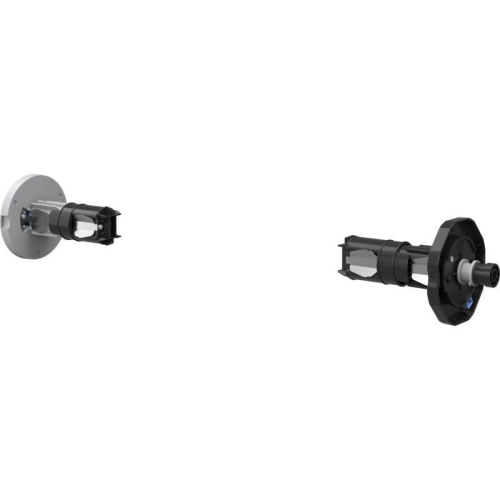 Canon imagePROGRAF TC-21M drukarka wielkoformatowa Wi-Fi Atramentowa Kolor 2400 x 1200 DPI A1 (594 x 841 mm) Przewodowa 