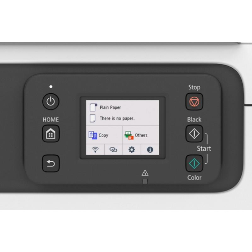 Canon imagePROGRAF TC-21M drukarka wielkoformatowa Wi-Fi Atramentowa Kolor 2400 x 1200 DPI A1 (594 x 841 mm) Przewodowa 