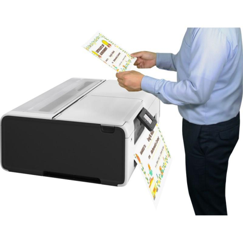 Canon imagePROGRAF TC-21M drukarka wielkoformatowa Wi-Fi Atramentowa Kolor 2400 x 1200 DPI A1 (594 x 841 mm) Przewodowa 