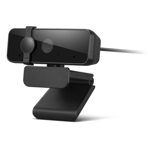 Kamera internetowa Lenovo Essential FHD Webcam Gen2 4XC1S15018-23960007