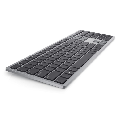 DELL Klawiatura Pro Plus — KB700 - niemiecka (QWERTZ)-23960109