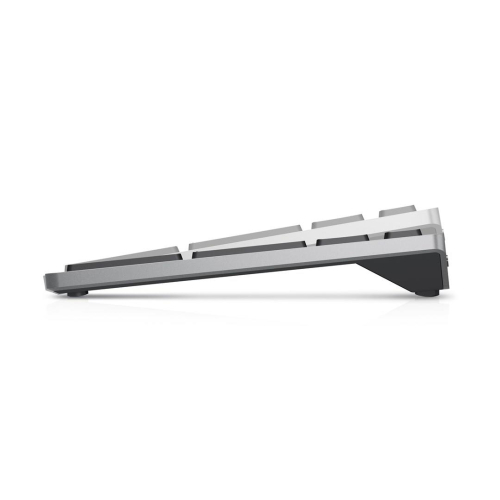 DELL Klawiatura Pro Plus — KB700 - niemiecka (QWERTZ)-23960111