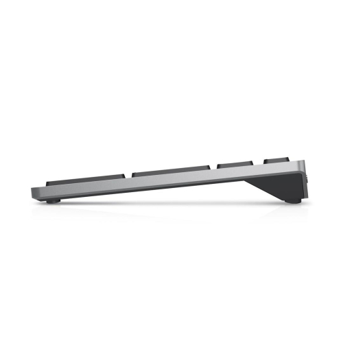 DELL Klawiatura Pro Plus — KB700 - niemiecka (QWERTZ)-23960112