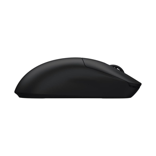 HATOR Quasar 3 Ultima 8K Wireless myszka Gaming Po prawej stronie RF Wireless + Bluetooth + USB Type-C Optyczny 30000 DP