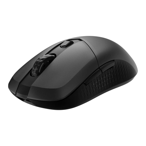 MSI VERSA 300 WIRELESS 8K myszka Gaming Oburęczny RF Wireless + Bluetooth + USB Type-A Optyczny 2600 DPI-23960447