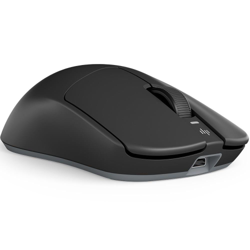Dark Project DPP_Novus_BG myszka Gaming Oburęczny RF Wireless + USB Type-C Optyczny 26000 DPI-23960711
