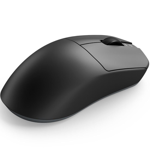 Dark Project DPP_Novus_BG myszka Gaming Oburęczny RF Wireless + USB Type-C Optyczny 26000 DPI-23960712