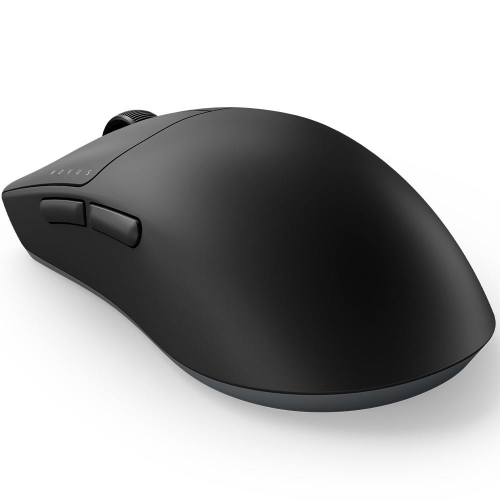 Dark Project DPP_Novus_BG myszka Gaming Oburęczny RF Wireless + USB Type-C Optyczny 26000 DPI-23960714
