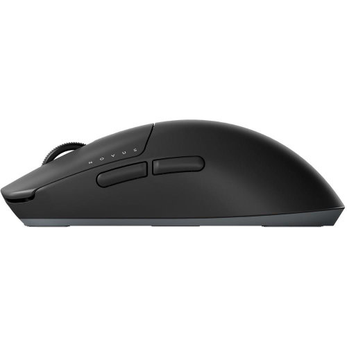 Dark Project DPP_Novus_BG myszka Gaming Oburęczny RF Wireless + USB Type-C Optyczny 26000 DPI-23960718