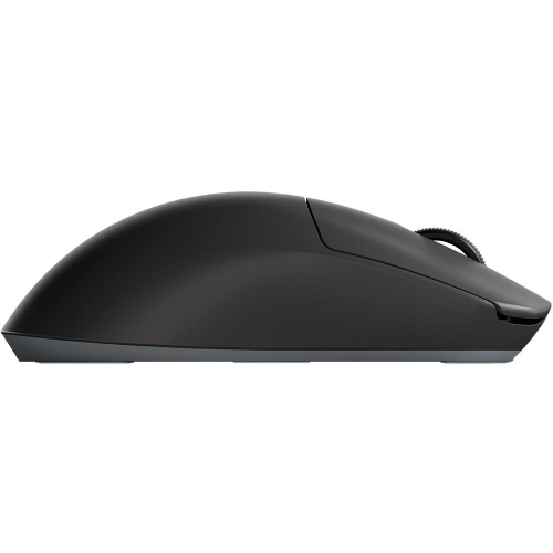 Dark Project DPP_Novus_BG myszka Gaming Oburęczny RF Wireless + USB Type-C Optyczny 26000 DPI-23960719
