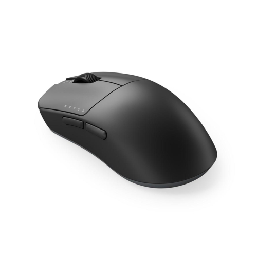 Dark Project DPP_Novus_BG myszka Gaming Oburęczny RF Wireless + USB Type-C Optyczny 26000 DPI