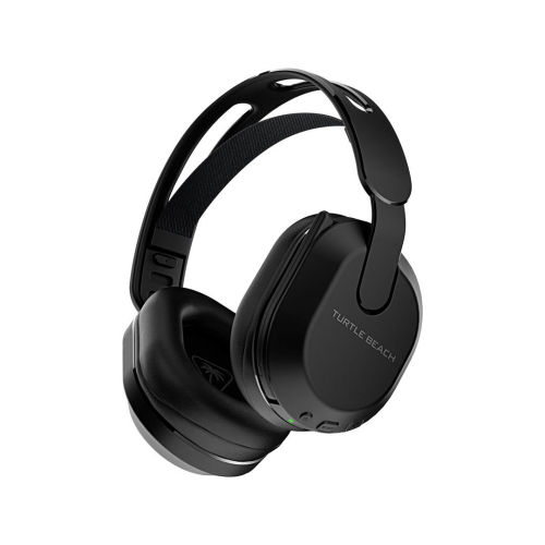 Turtle Beach Stealth 500 Zestaw słuchawkowy Bezprzewodowy Opaska na głowę Gaming Bluetooth-23960961